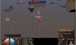 传奇游戏麻痹戒指了解!