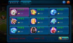 超变传奇私服发布网对传奇师傅带我们去