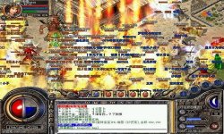 超变传奇中装备搭配的正确方法有哪些