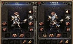 传奇私服会员地图的刷新时间有什么不同