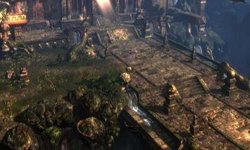 分享传奇私服网人物掌握作战方法的策略经验。