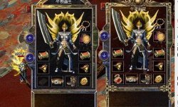 新开传奇网站元宝在哪种情况下要花呢