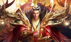 jjj传奇私服这些元素能带给玩家什么好处