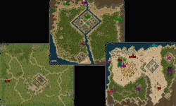 传奇私服迷失发布网如何合理利用副本