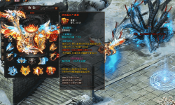 合击1.80传奇高手玩家做新手赚钱的经验。