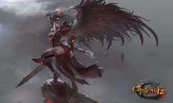 传奇道士特殊技能解析