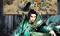 传奇sf法师战士怎么升级?